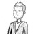:iconjr1091: