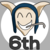 :iconjr1219z: