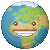 :iconjr13gi: