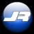 :iconjr1989: