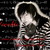 :iconjr1cookie: