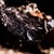 :iconjr2designs: