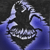 :iconjr4dragon: