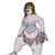:iconjr5320: