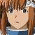 :iconjr787: