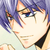 :iconjr789:
