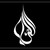 :iconjr7alzemn: