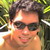 :iconjr85: