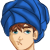 :iconjr94:
