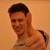 :iconjr94: