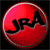 :iconjra-2490:
