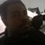 :iconjra1633127: