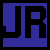 :iconjrabbit05: