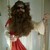 :iconjrabbit1: