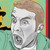 :iconjrabbith:
