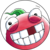 :iconjRace: