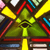 :iconjradecki: