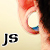 :iconJradical: