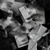 :iconjraffe0404: