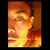 :iconjragen: