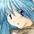 :iconjragongirl: