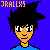 :iconjrallxspenski: