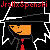 :iconjrallxspenski: