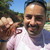 :iconjram8383: