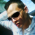 :iconjram84: