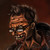 :iconjrancourt: