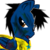 :iconjrapcdaikari: