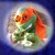 :iconjrartist1229: