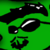 :iconjrartist1229: