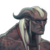 :iconjras135:
