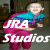 :iconjrastudios: