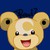 :iconjraw12: