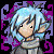 :iconjraxond:
