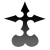 :iconjraxond: