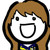 :iconjraye000: