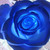 :iconjraye32: