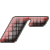 :iconjrazor: