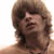 :iconjrb65: