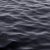 :iconjrb985: