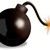 :iconjrbaker2026:
