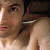 :iconjrbartycrouch: