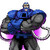 :iconjrbboy1986: