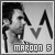 :iconjrbiggz37: