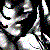 :iconJRBlackwell: