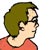 :iconjrbonnington: