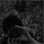 :iconjrbphotography: